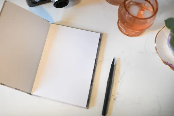 Καζιμπο Καζίνο Υποστηριξη